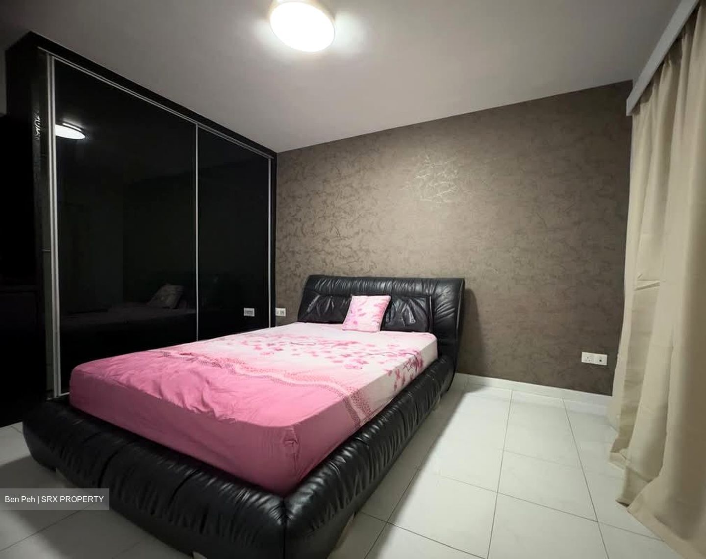 Blk 318B Anchorvale Link (Sengkang), HDB 5 Rooms #588502071